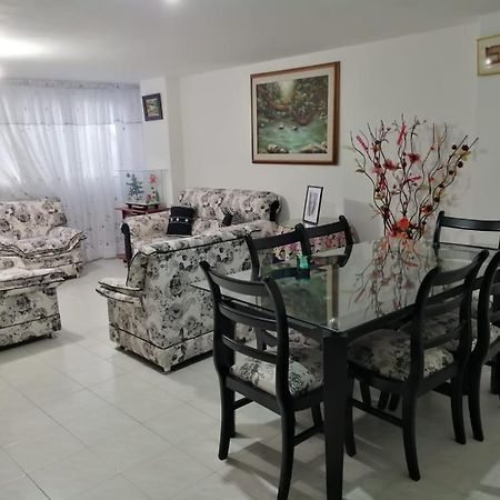Hostal Dante سان جيل المظهر الخارجي الصورة