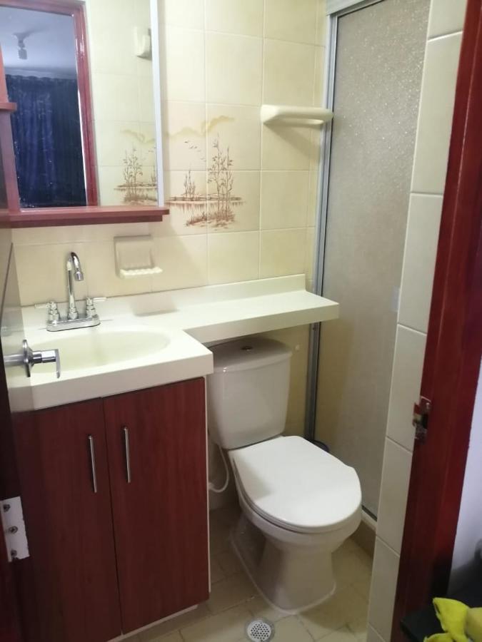 Hostal Dante سان جيل المظهر الخارجي الصورة
