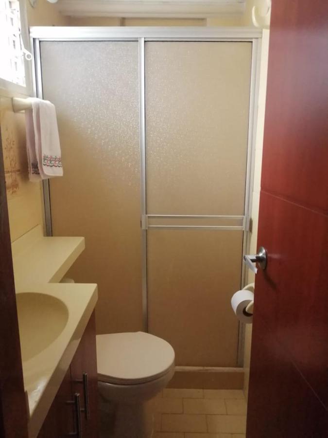 Hostal Dante سان جيل المظهر الخارجي الصورة
