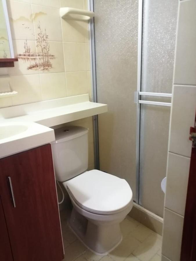 Hostal Dante سان جيل المظهر الخارجي الصورة