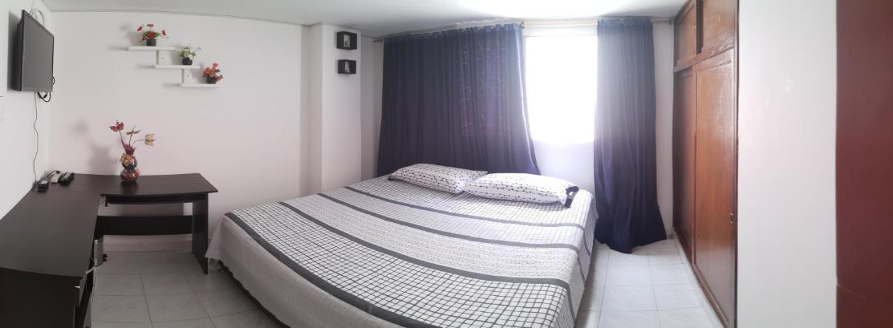 Hostal Dante سان جيل المظهر الخارجي الصورة