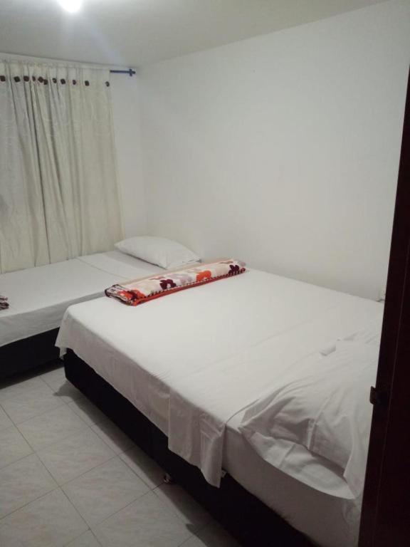 Hostal Dante سان جيل المظهر الخارجي الصورة
