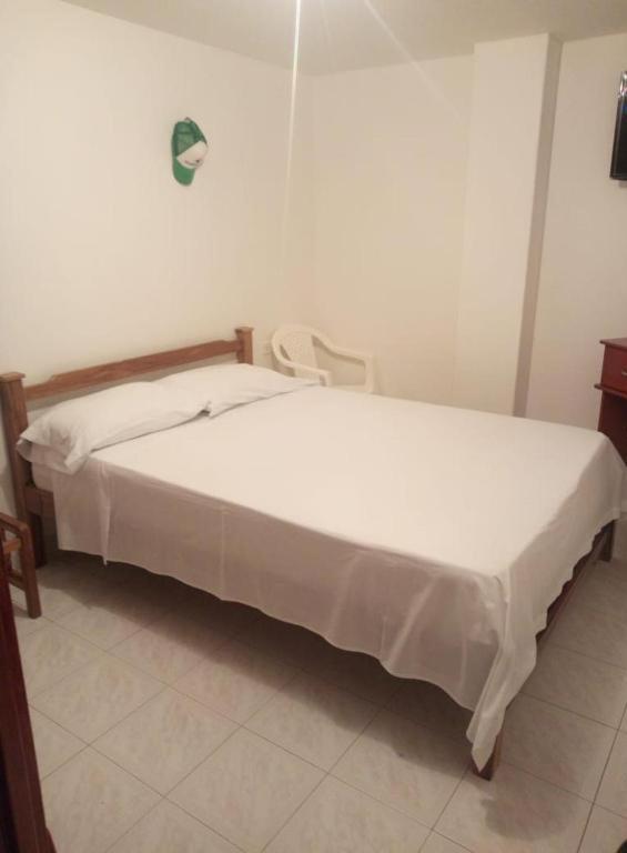 Hostal Dante سان جيل المظهر الخارجي الصورة