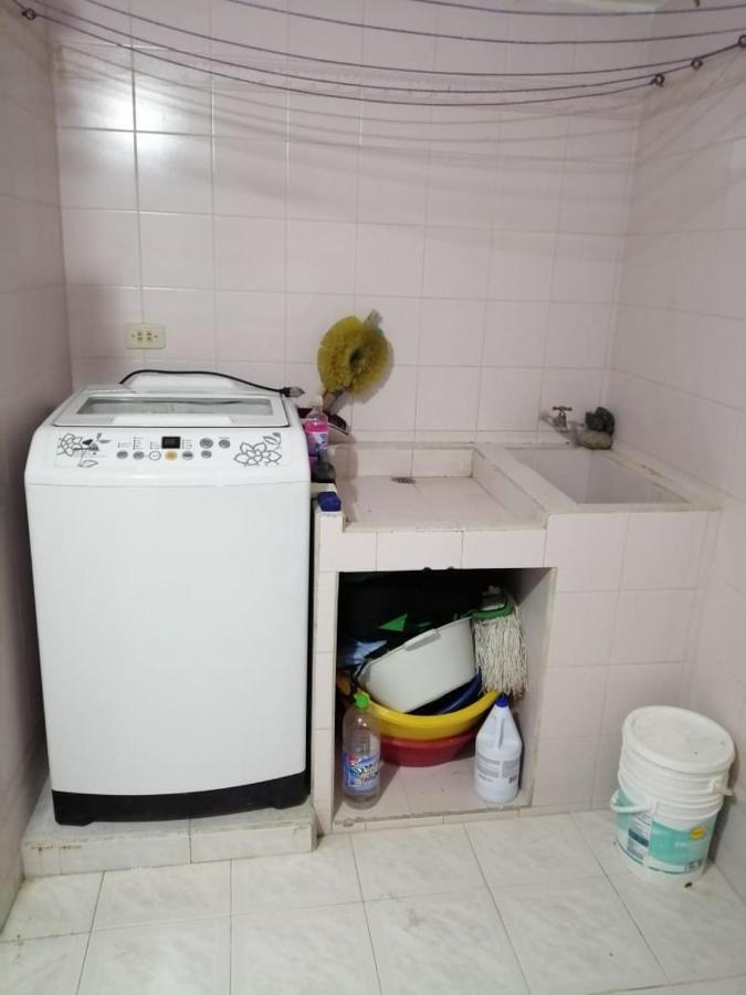 Hostal Dante سان جيل المظهر الخارجي الصورة