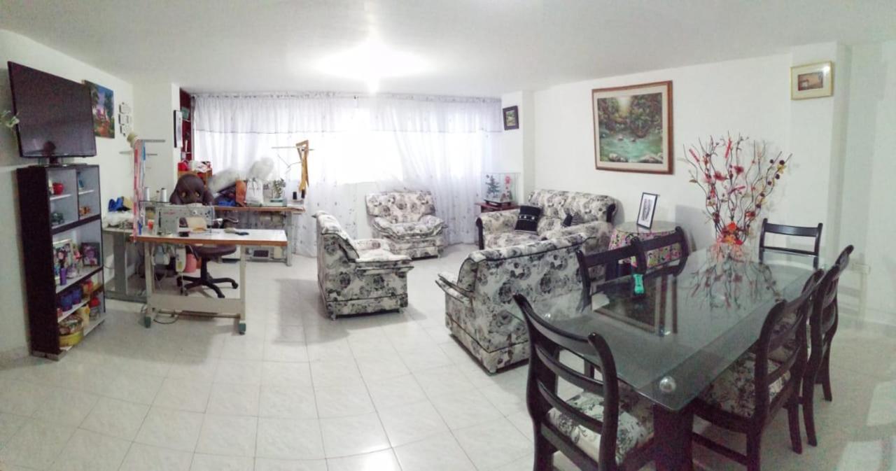 Hostal Dante سان جيل المظهر الخارجي الصورة