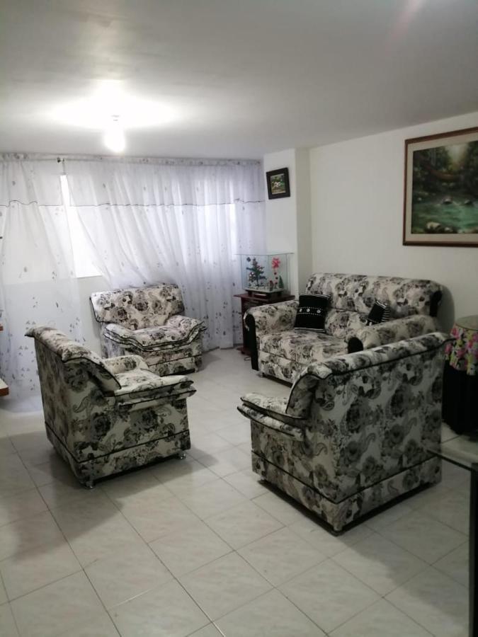 Hostal Dante سان جيل المظهر الخارجي الصورة